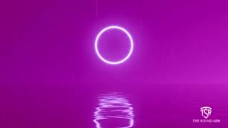 Jenny's Frequency 2: Delta 100-104 Hz Binaural Beats & Soft Rain | Sleep | 癒し 音楽 | The Sound Ark screenshot 4