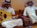 بدر الراشد جلسه خاصه 2