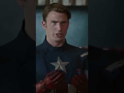 how loki knew