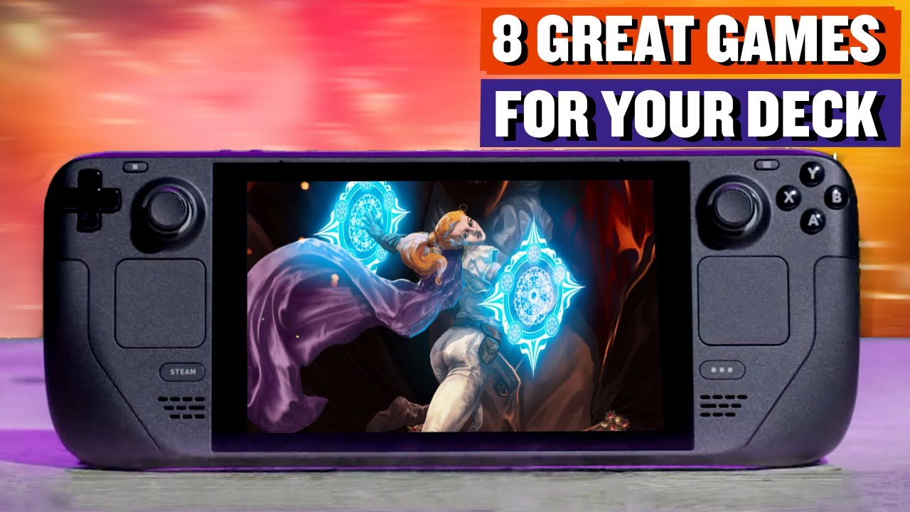 Healthy Food To Make At Home That Won T Break The Bank