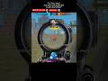FREE FIRE GAMEPLAY PART-40 #guess