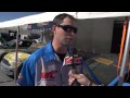 PWC 2014 Driver Promo - Fred Emich 30 TC
