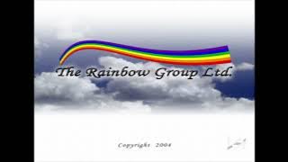 The Rainbow Group (1977)