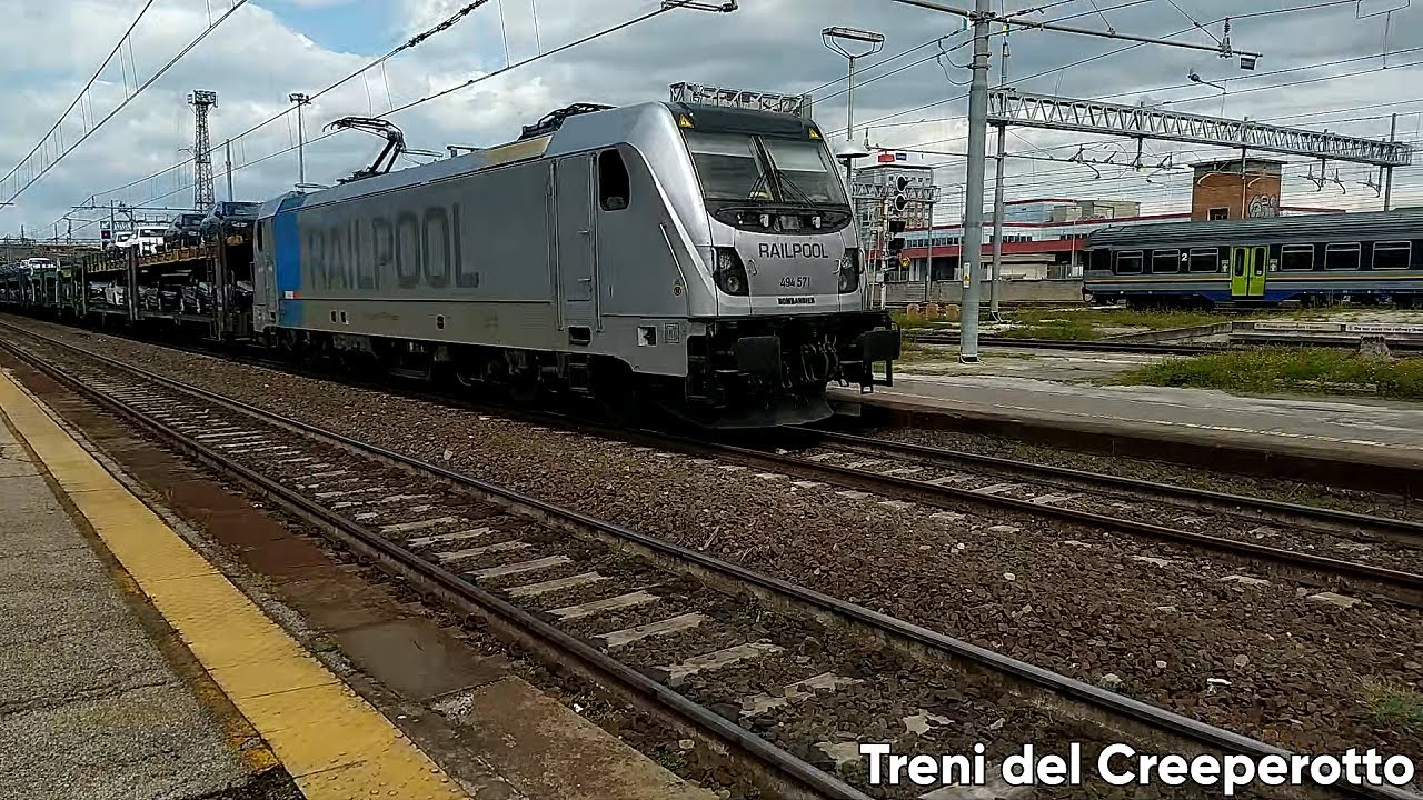 389503_4