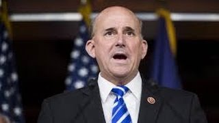 Tribute To Americas Dumbest Congressman Louie Gohmert