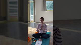 YOGA TEACHERS TRAINING | YTTC RISHIKESH | BEST YOGA TEACHERS TRAINING IN RISHIKESH