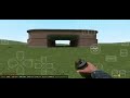 Garry's Mod 2025 gameplay on gamehub