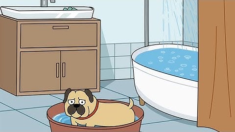 brain out 2 level 160