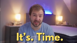 Top 5 Signs You Need To Replace Your Mattress