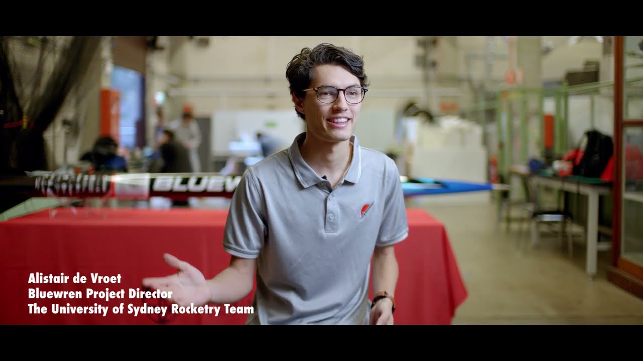 Australia: Together We Advance Australian Manufacturing