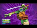 Черепашки-Ниндзя: Легенды - САМЫЕ ЛУЧШИЕ СОСТАВЫ | TMNT Legends | ИГРА ПО МУЛЬТИКУ