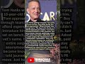 TOM HANKS SECRETLY PAID FOR SICK DOG'S SURGERY AFTER MEETING CRYING BOY