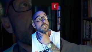 Outwork Everyone | The Harsh Truth About Success