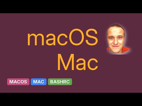 Mac alias for npm install && bower install