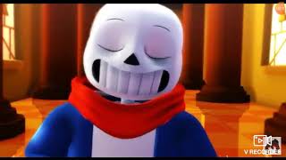 Top 1 musica de sans