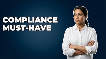 Is Least Privilege Access Required For SaaS Compliance?