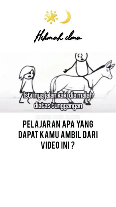 Jalan saja jgn dengarkan ocehan orang #short #nasehat #ceramah #ceramahsingkat #guru #ustad #gus