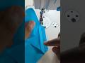Helpful sewing techniques for beginners #sewing #ideas