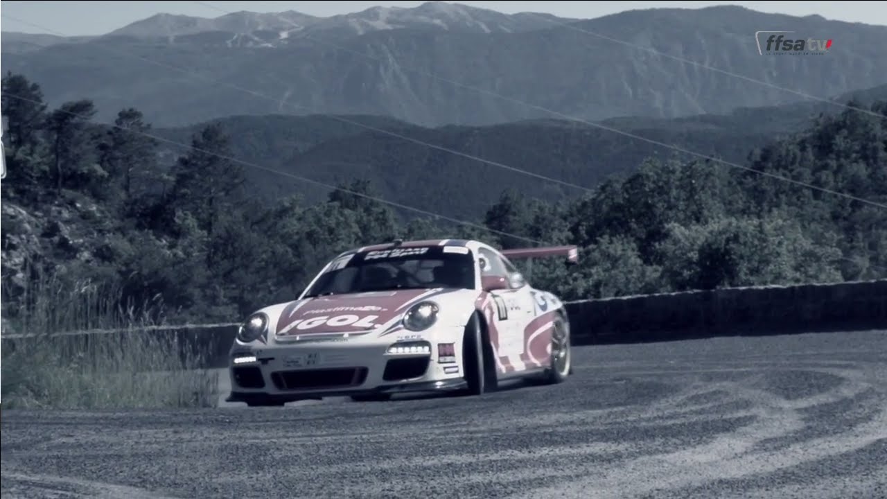 camera iphone 8 plus apk Championnat de France des Rallyes Team à Antibes 2016