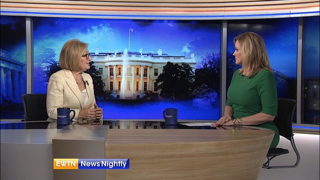 The Root Causes of Gun Violence and School Shootings - ENN 2018-06-06