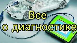 ⁣Диагностика 1. Начинаем с нуля.