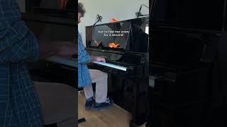 She Flies by Makera coming May 22 #piano #neoclassical