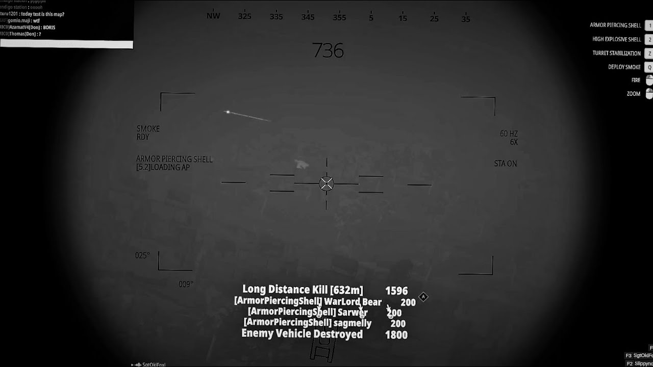 BattleBit Remastered Tanks Seem Fun - YouTube