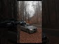 #automobile #edit #slime #bmw #support #viral #views #subscribe #like #subscribemychannel #likeme