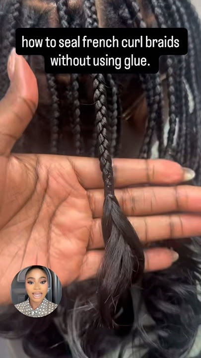 WITHOUT USING GLUE use THis