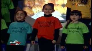 Download Lagu Maltese Traditional Medley - Melodija Maġika 2015 Choir MP3 Download Lagu Maltese Traditional Medley - Melodija Maġika 2015 Choir MP3