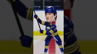 2 -1 Right Here Right Now!! Buffalo Sabres Playoff Hockey  #sabres #buffalosabres #buffalo