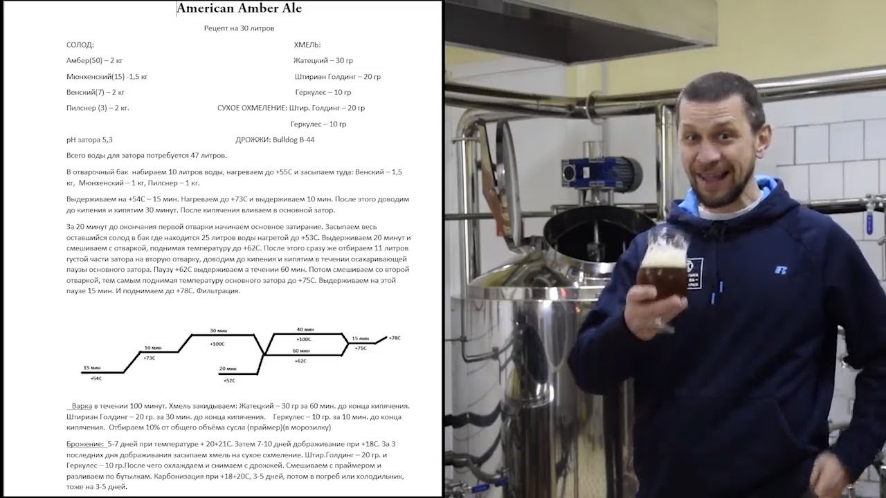 Ятаган - YouTube