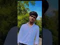 padne ka sokh💫💖