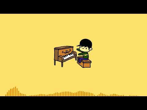 Scott Joplin The Entertainer Remix