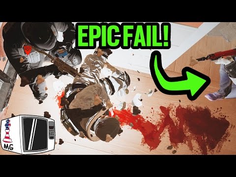 random-wtf-&-funny-moments-#4-(team-kill-edition)---rainbow-six-siege