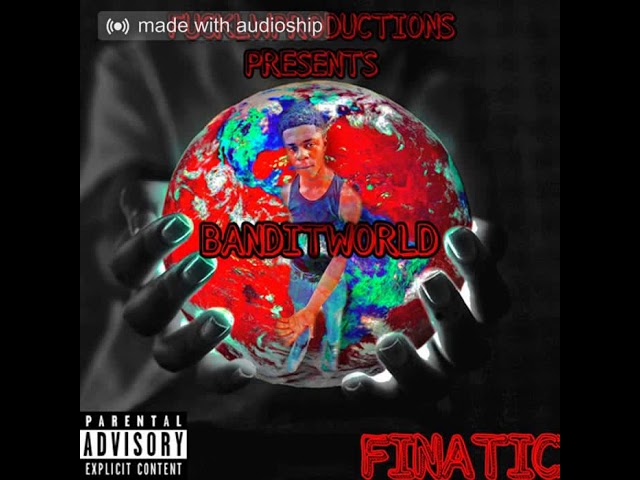 Watch POWER 2 - FINATIC x STEEZTHEPRODUCER on YouTube Watch POWER 2 - FINATIC x STEEZTHEPRODUCER on YouTube