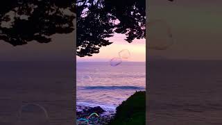Sunset Bubbles (Feat. ‘Underneath It All’ by Gwen Stefani)