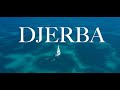 Djerba 