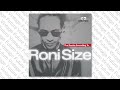 Janet Jackson Go Deep Roni Size Vocal Mix mp3