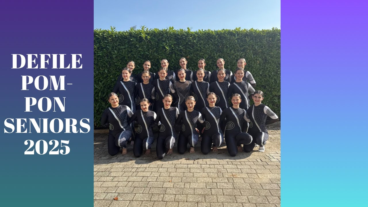 ZLATARBISTRIČKE MAŽORETKINJE 