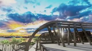 #BIM Software 3D-Architekturentwurf #Edificius  #29 Net Worth