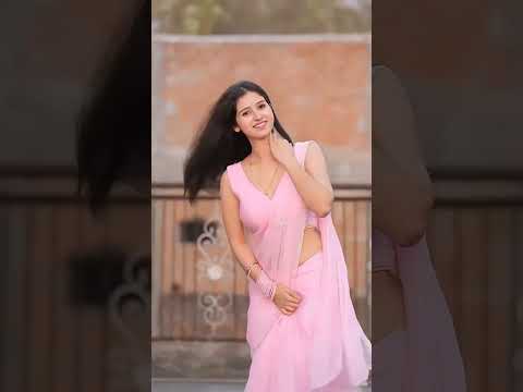 Aawa Raja Patna | Komal Mishra