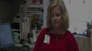 WellSpan SBAR Education Video