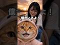 えっ！？ちょっと待って！！ #猫動画 #猫のいる暮らし #元気になる動画 #猫好きさんと繋がりたい #好きな子猫 #かしわねこ #子ネコ #猫のいる生活 #癒やし #cute #かわいい #cat