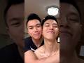 Whos in for a corny pickup line gaycouples gay pickuplines gaysian