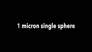 Capturing of colloidal particles by a light-generated microbubble