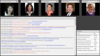 How States Are Addressing Early Learning Under ESSA: Discussion (REL Southwest)