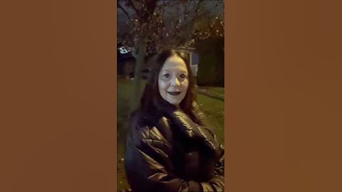 #YouTubeShorts #ViralVideo #Shorts #Trend #shortvideos #scary