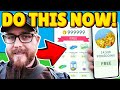 HOW to get FREE POKECOINS in POKEMON GO! ALL NEW Pokemon GO Promo Codes for FREE Pokecoins 2025