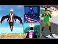 *NEW* Lebron James (Tune Squad, Taco Tuesday Lebron & Wingspan Glider) Gameplay Showcase! Fortnite